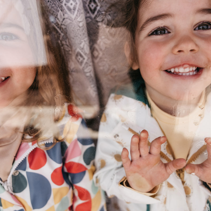 Mid-Season Sale 2021; Slowing Down the Madness