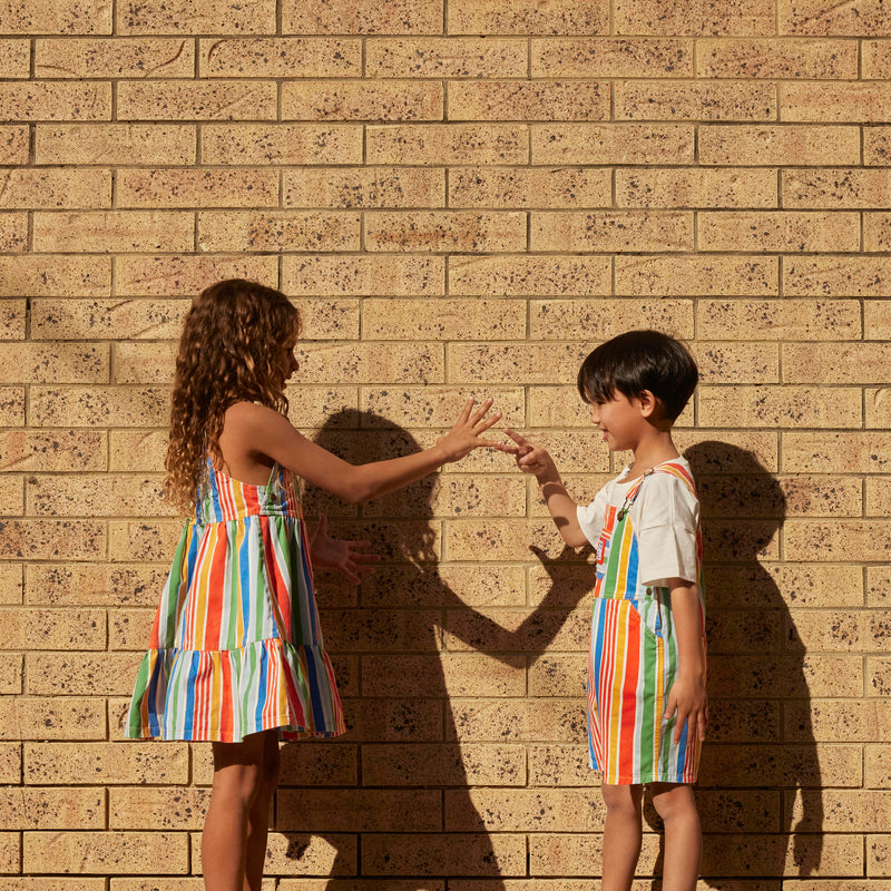 Let's talk about Black Friday.