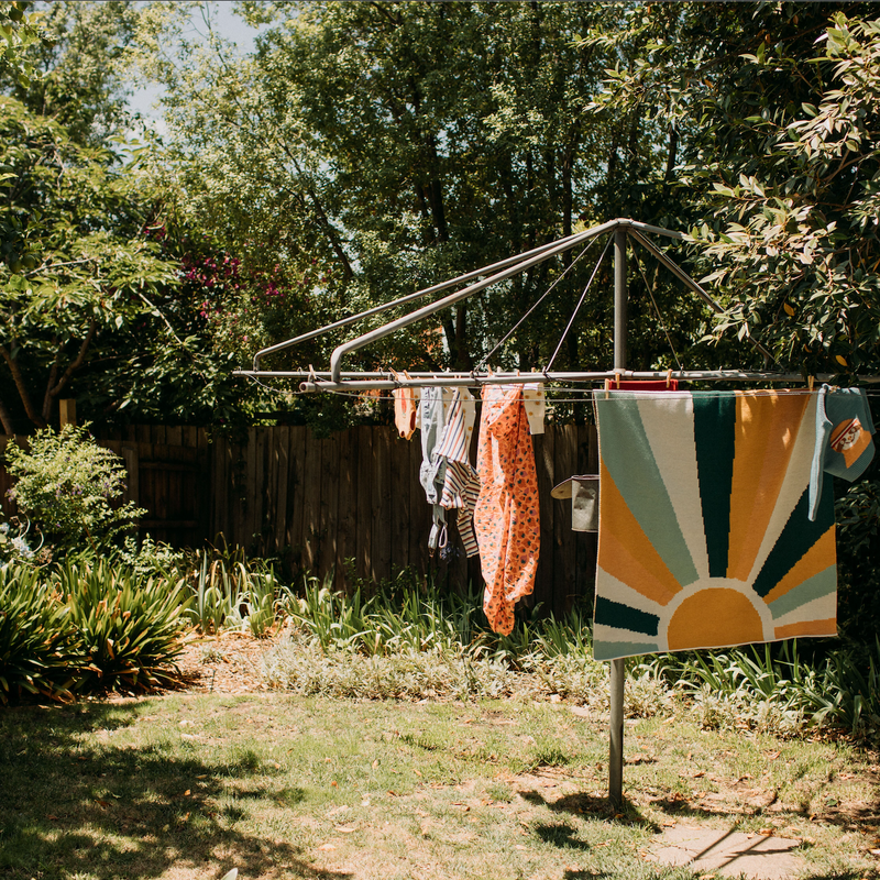 G+A JOURNAL | 'Family Ties' Autumn/Winter Collection 2020