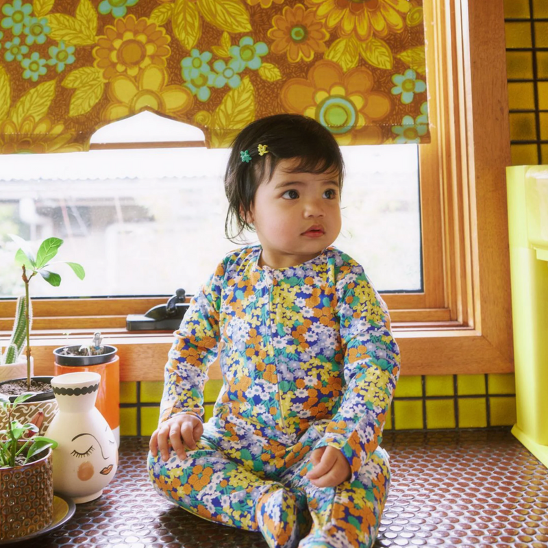 Golden Hours SS23/22 Lookbook