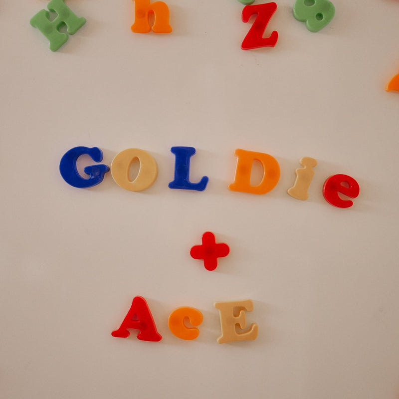 Melbourne Warehouse Sale