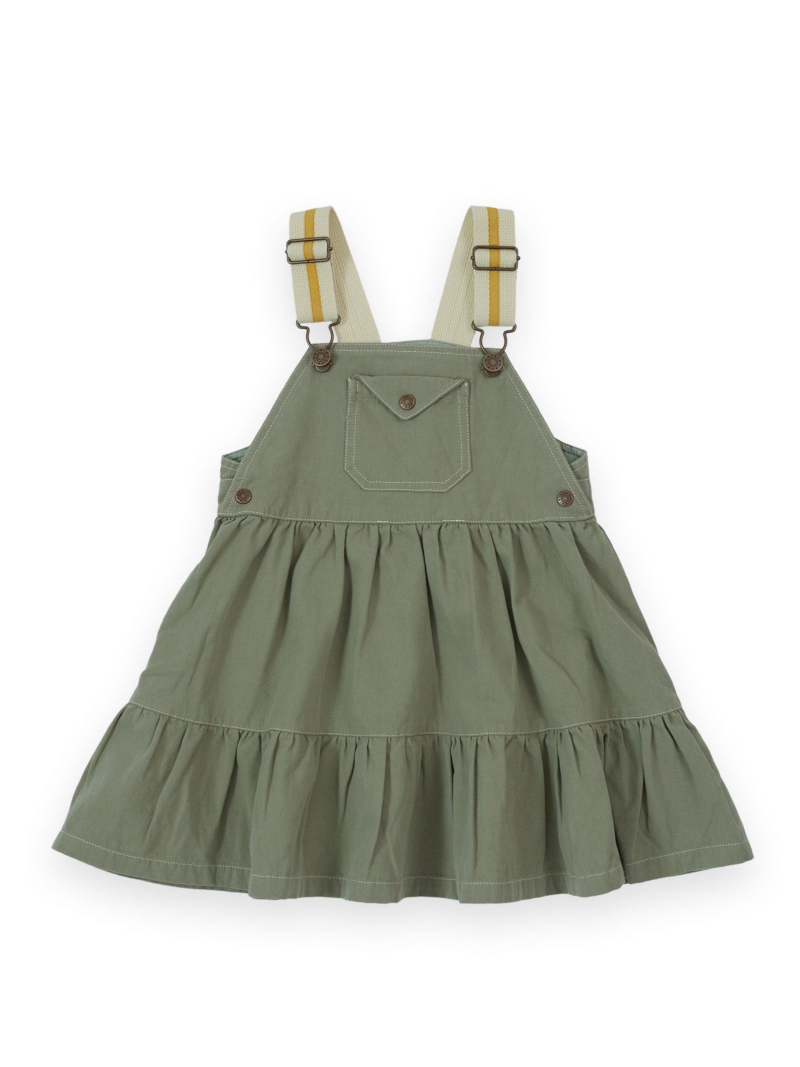 green strapless dress short Berylove Women Green Homecoming Dress with Slit Strapless Bodycon Short Cocktail Dress, Green / US4