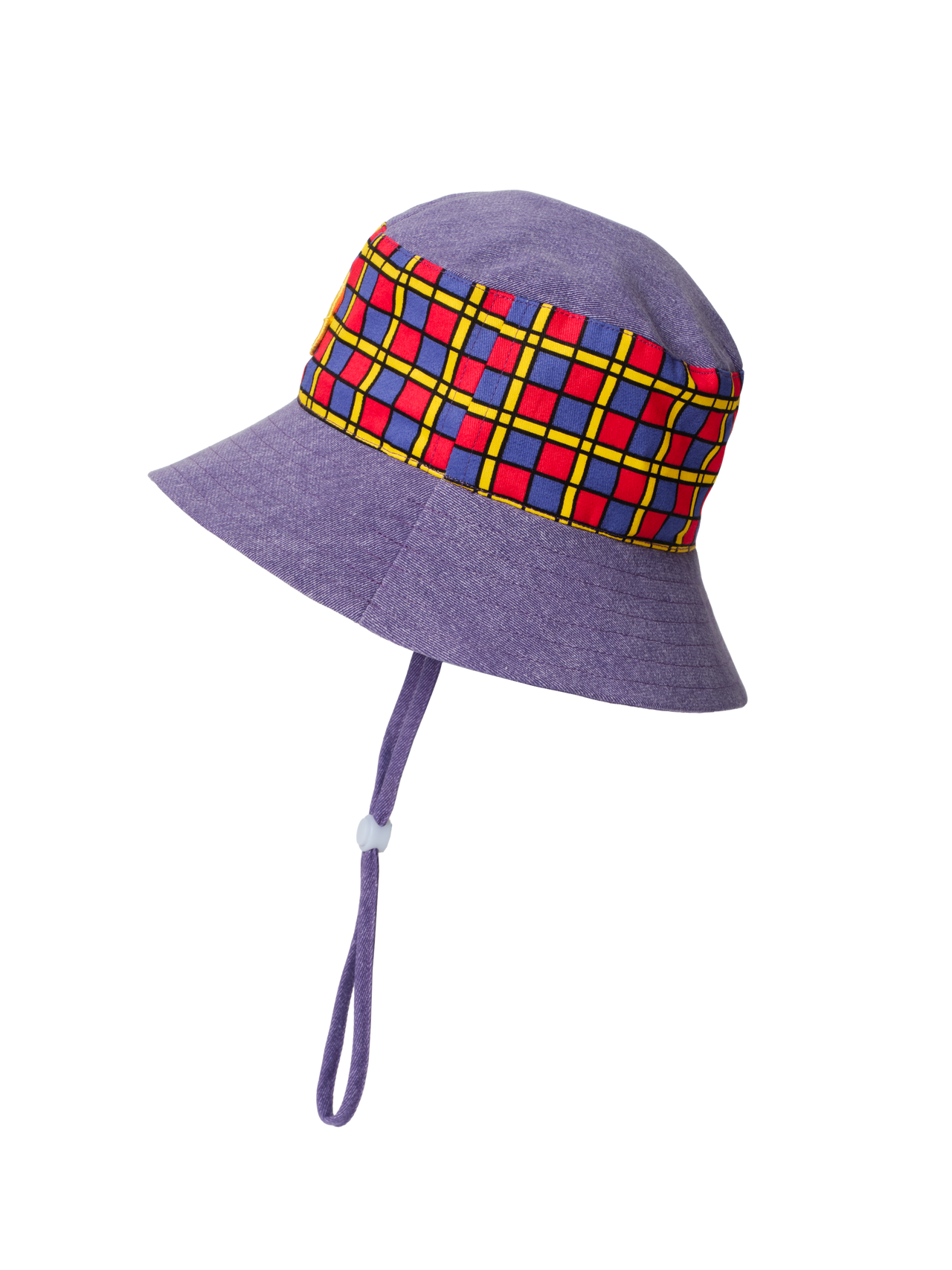 The Wiggles Henry Bucket Hat