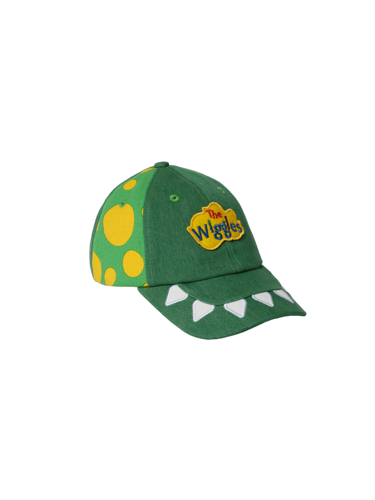 The Wiggles Dorothy Cap