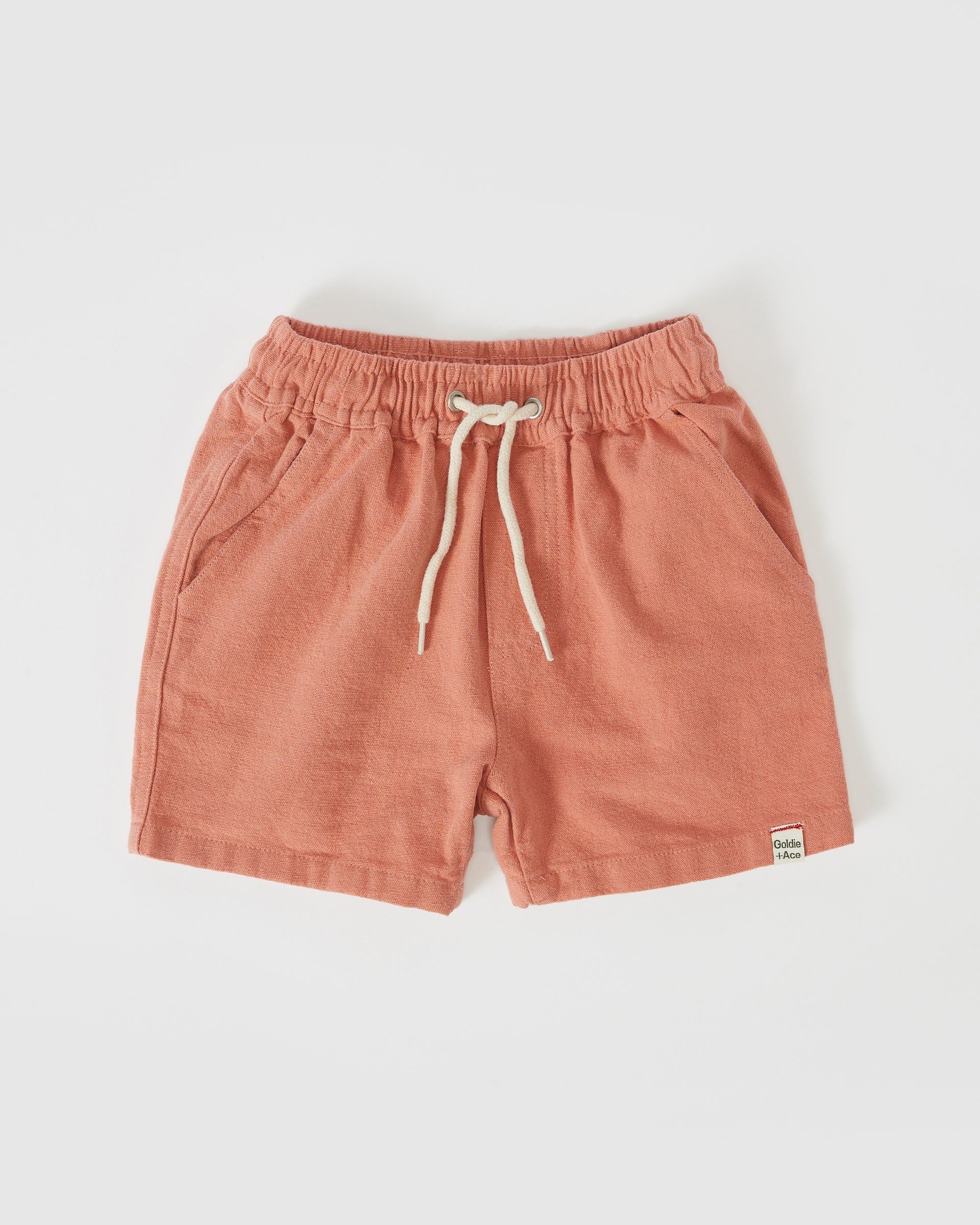 Noah Shorts Sunset