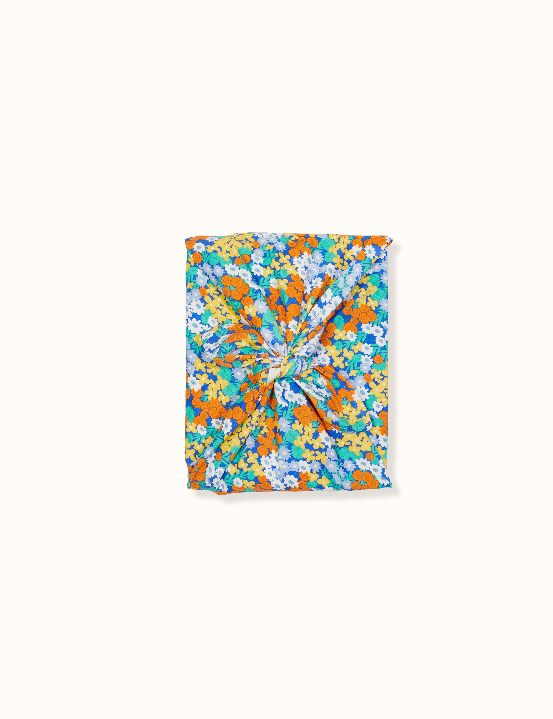 Gift Wrap