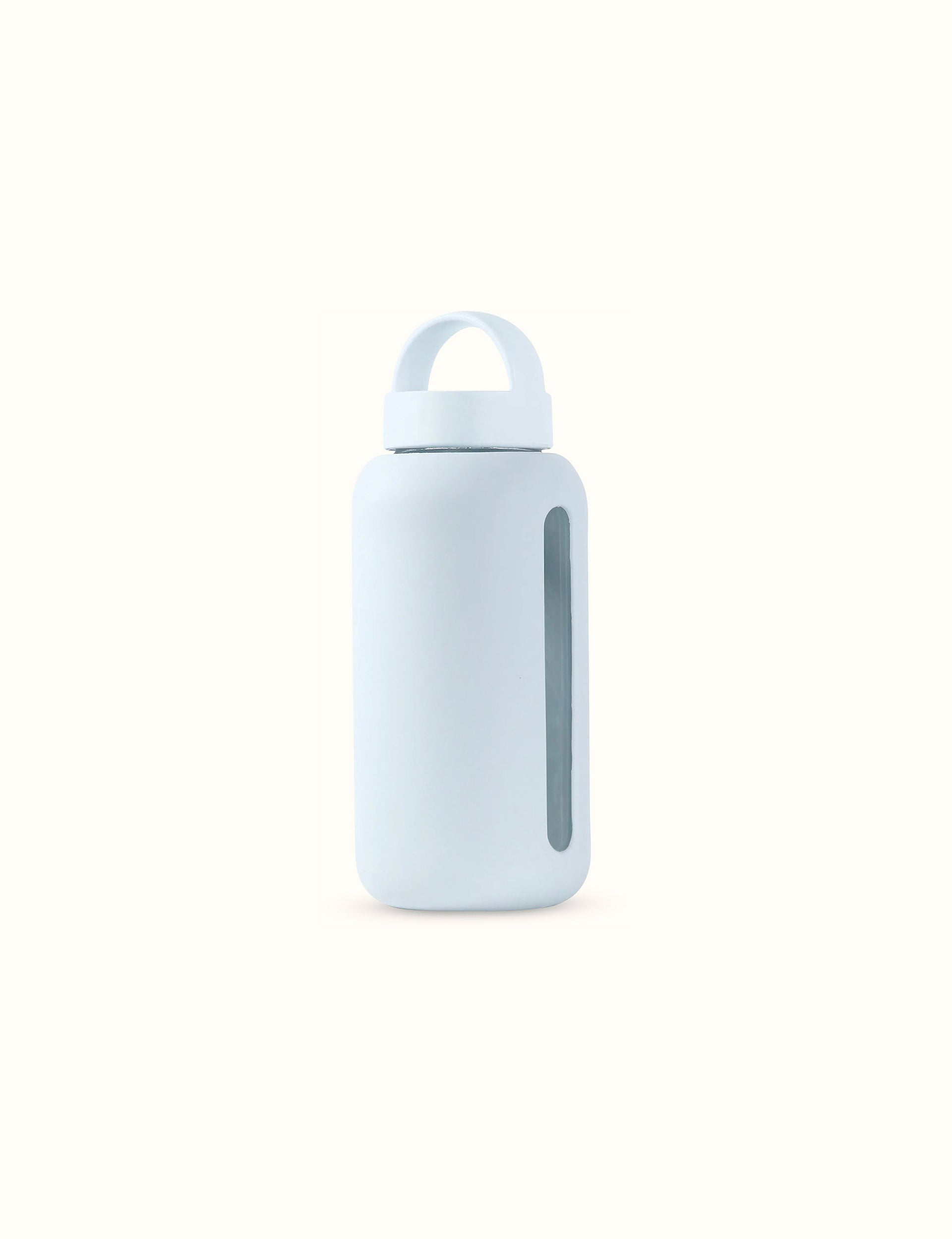 Mama Bottle - Glacier