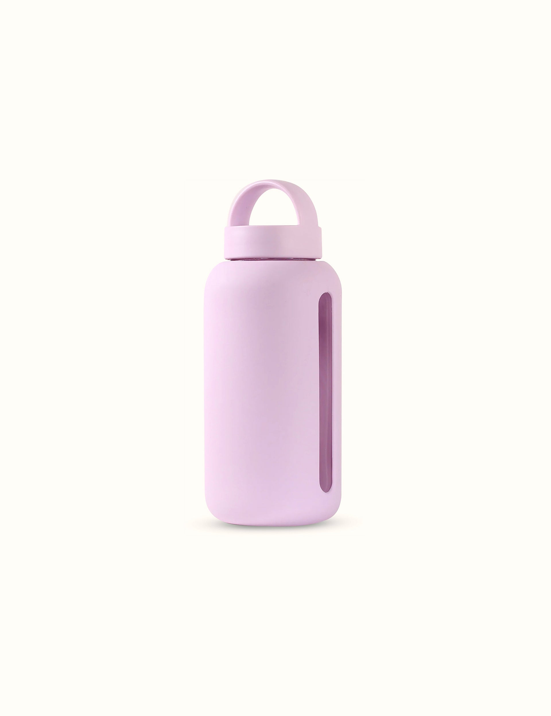 Mama Bottle - Lilac