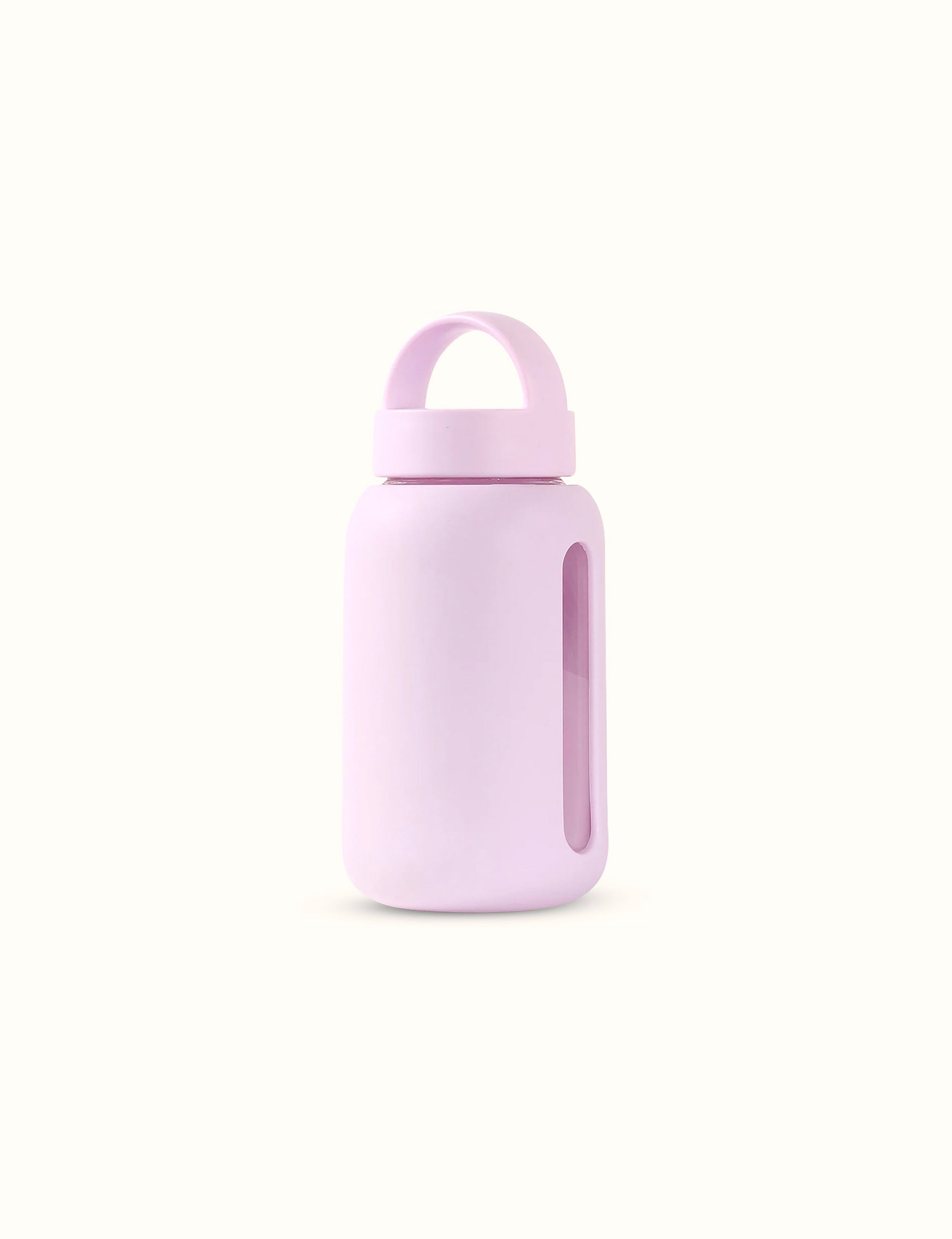 Mini Bottle - Lilac