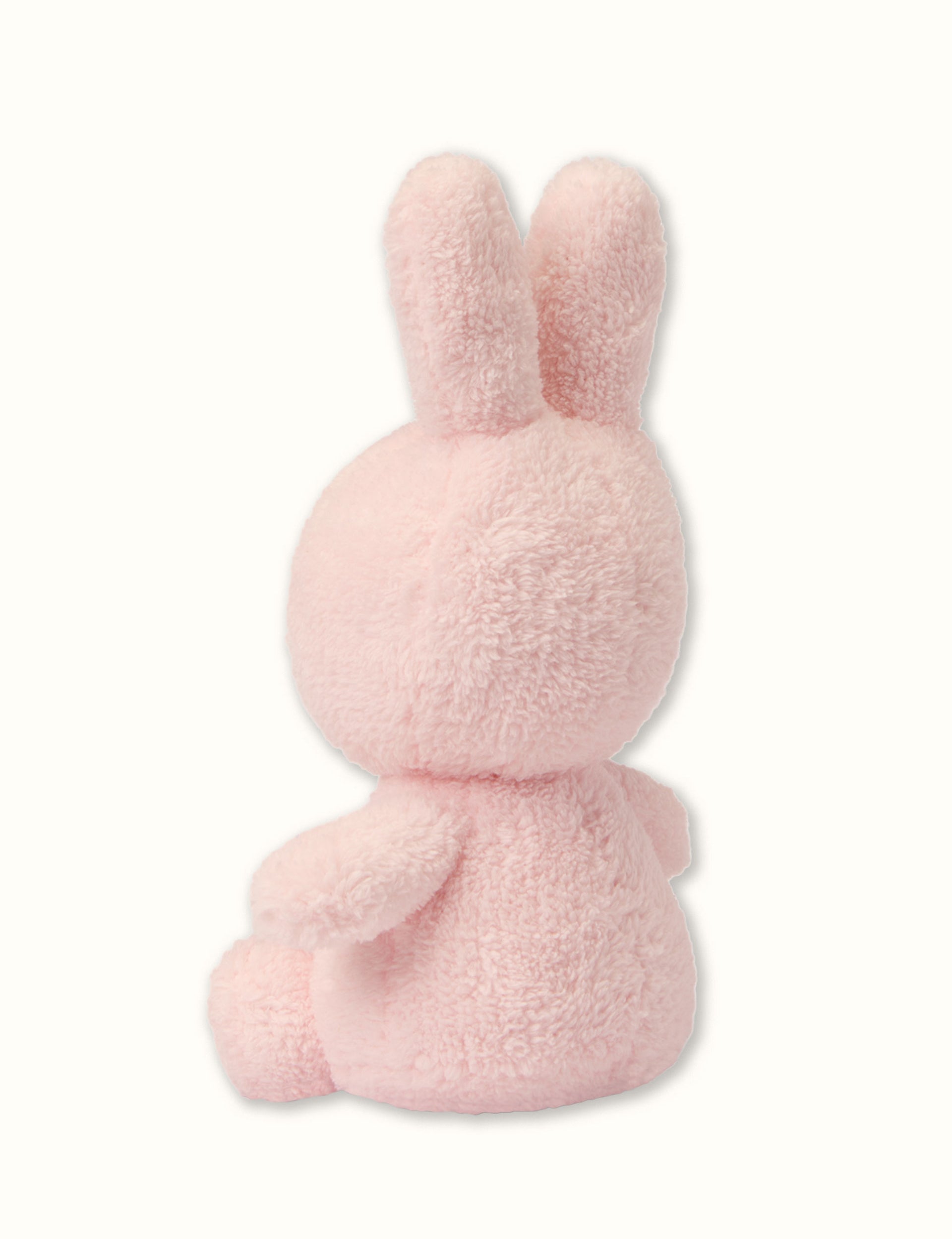 Plush Miffy - Light Pink 23cm