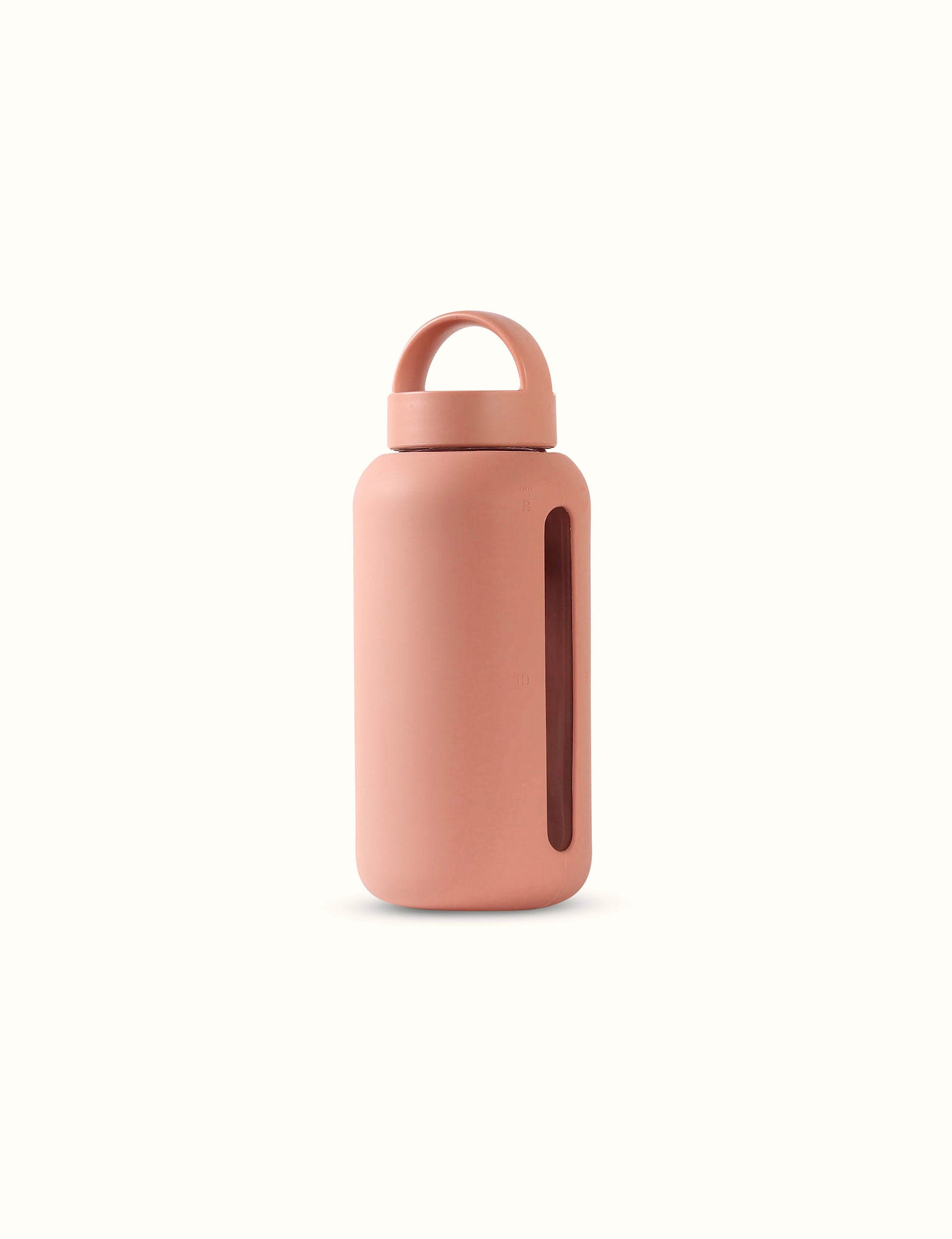 Mama Bottle - Rose