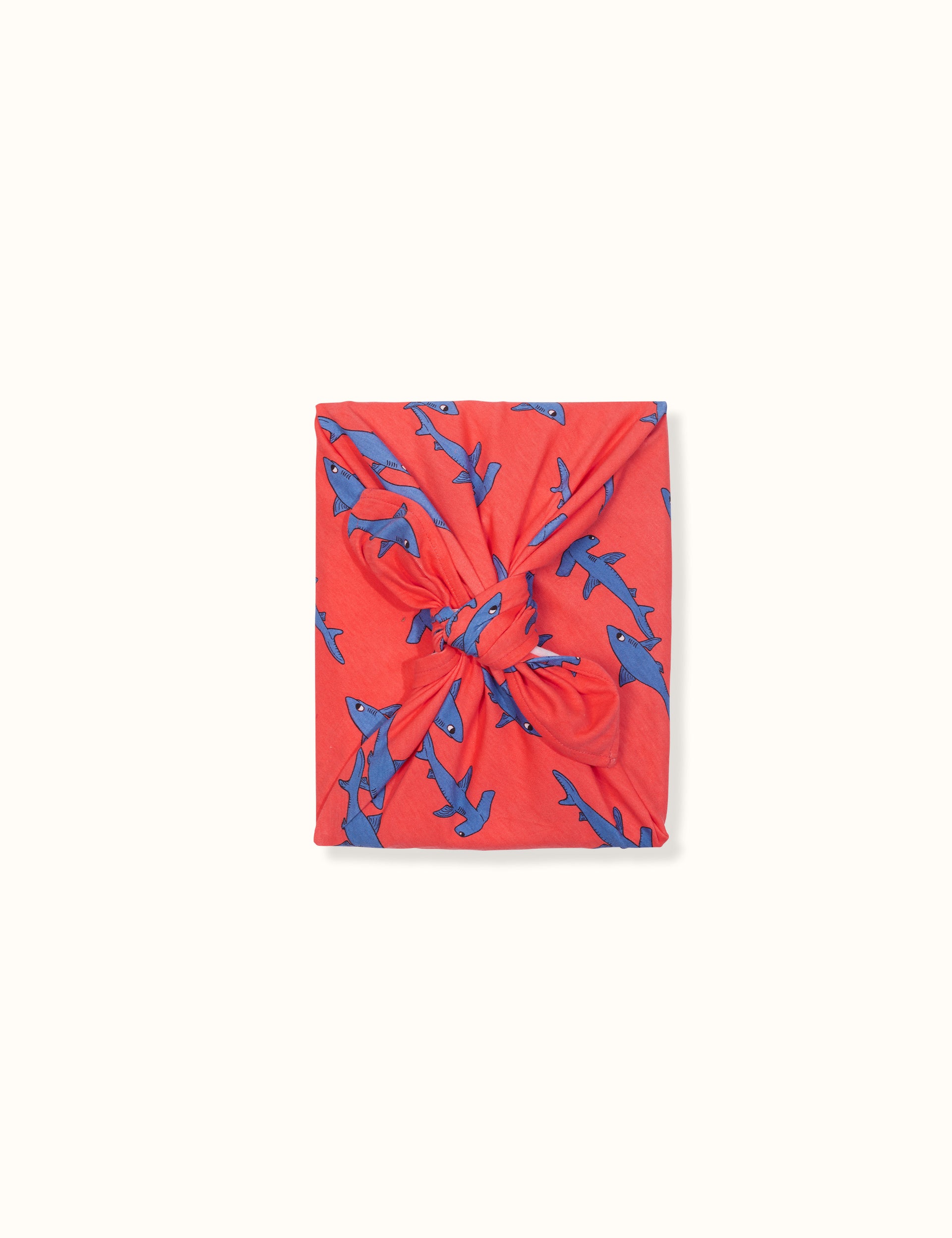 Gift Wrap