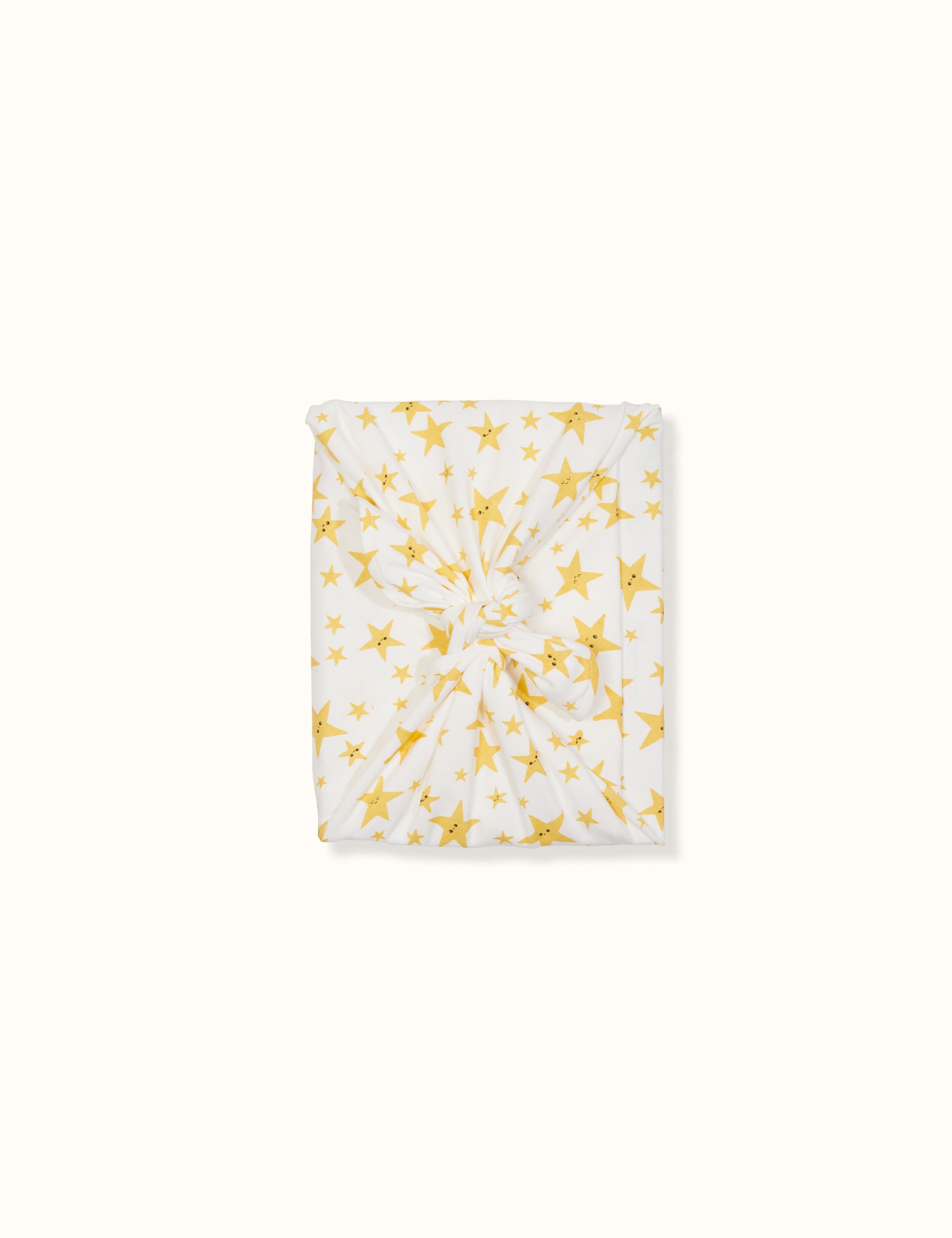 Gift Wrap