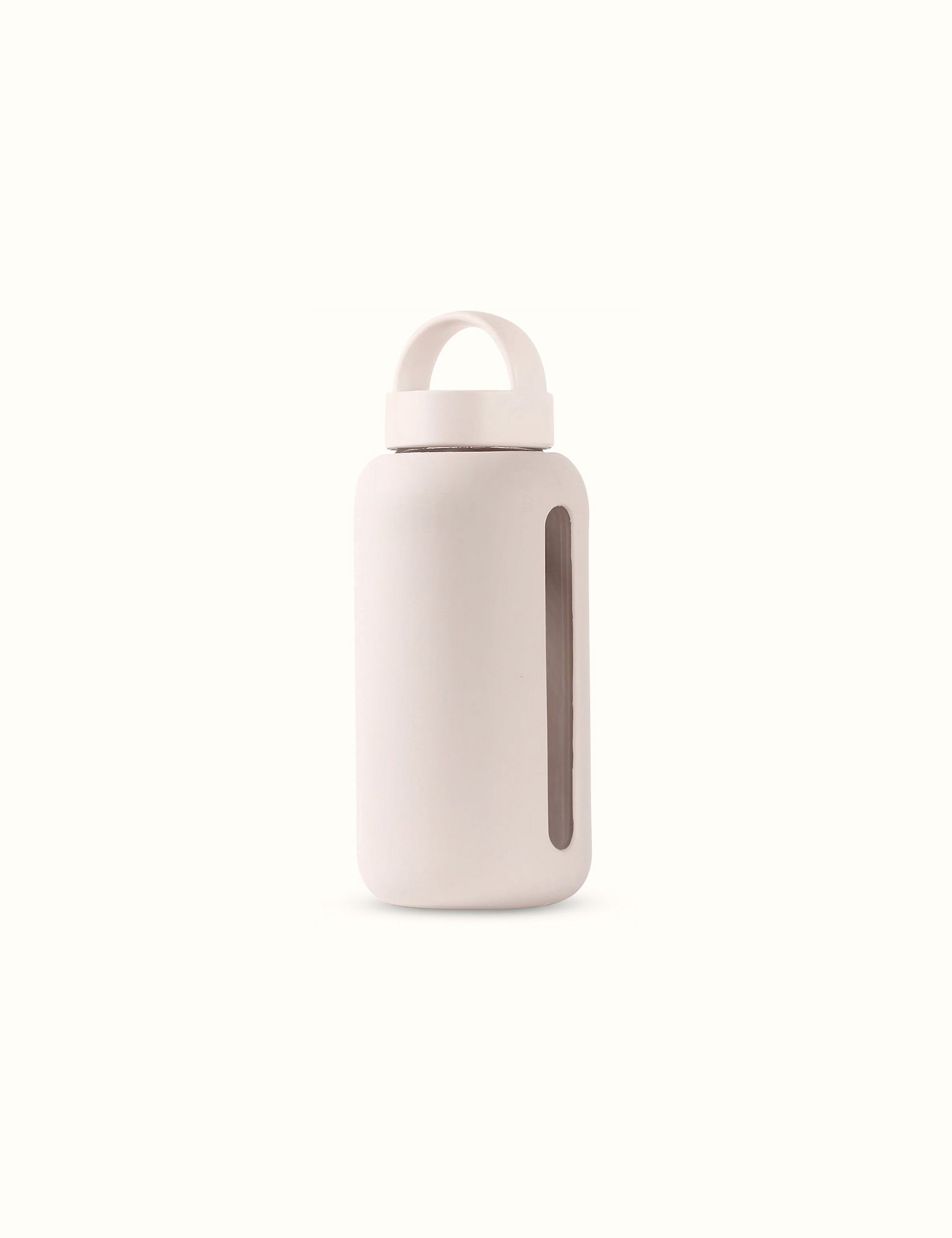 Mama Bottle - Stone
