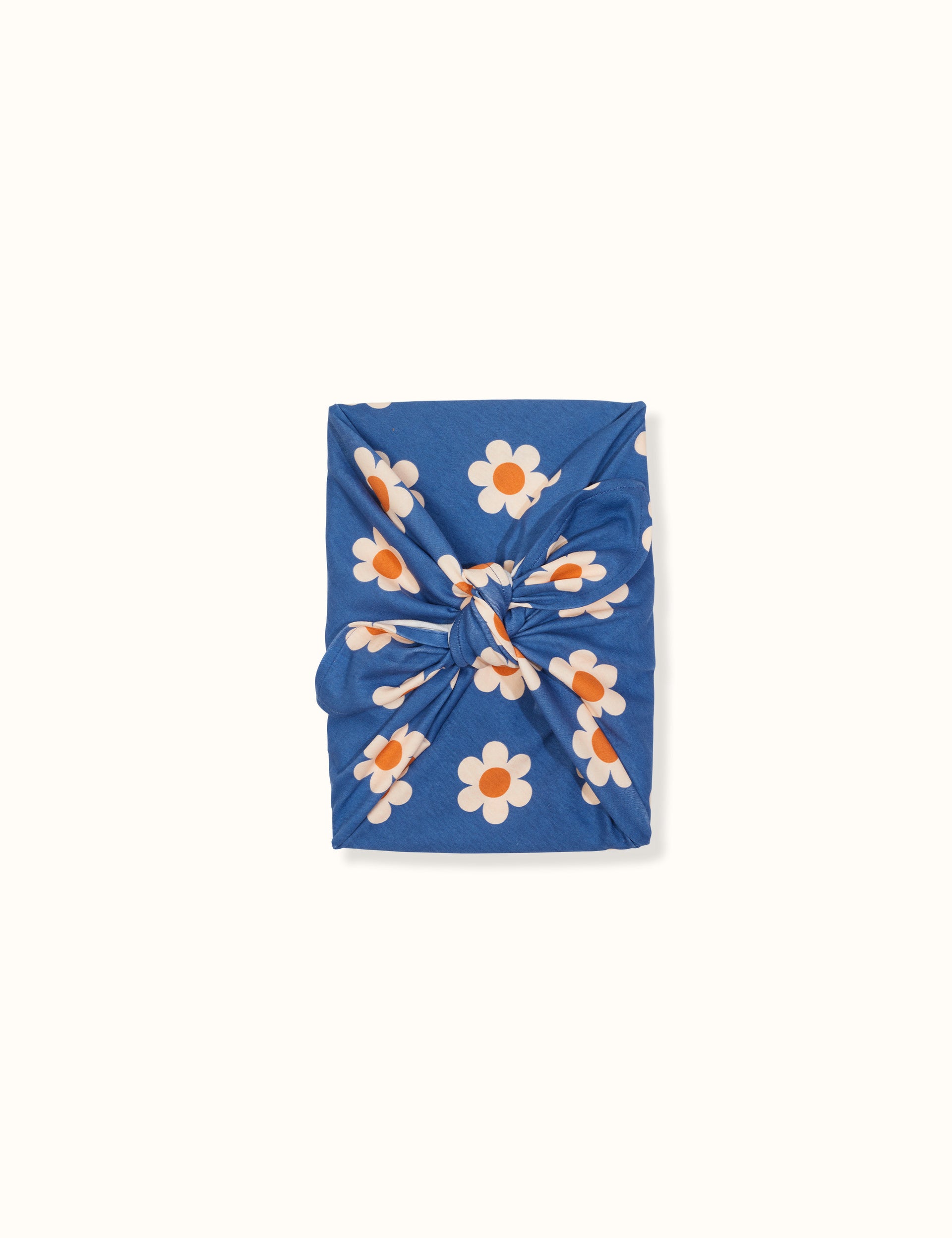 Gift Wrap