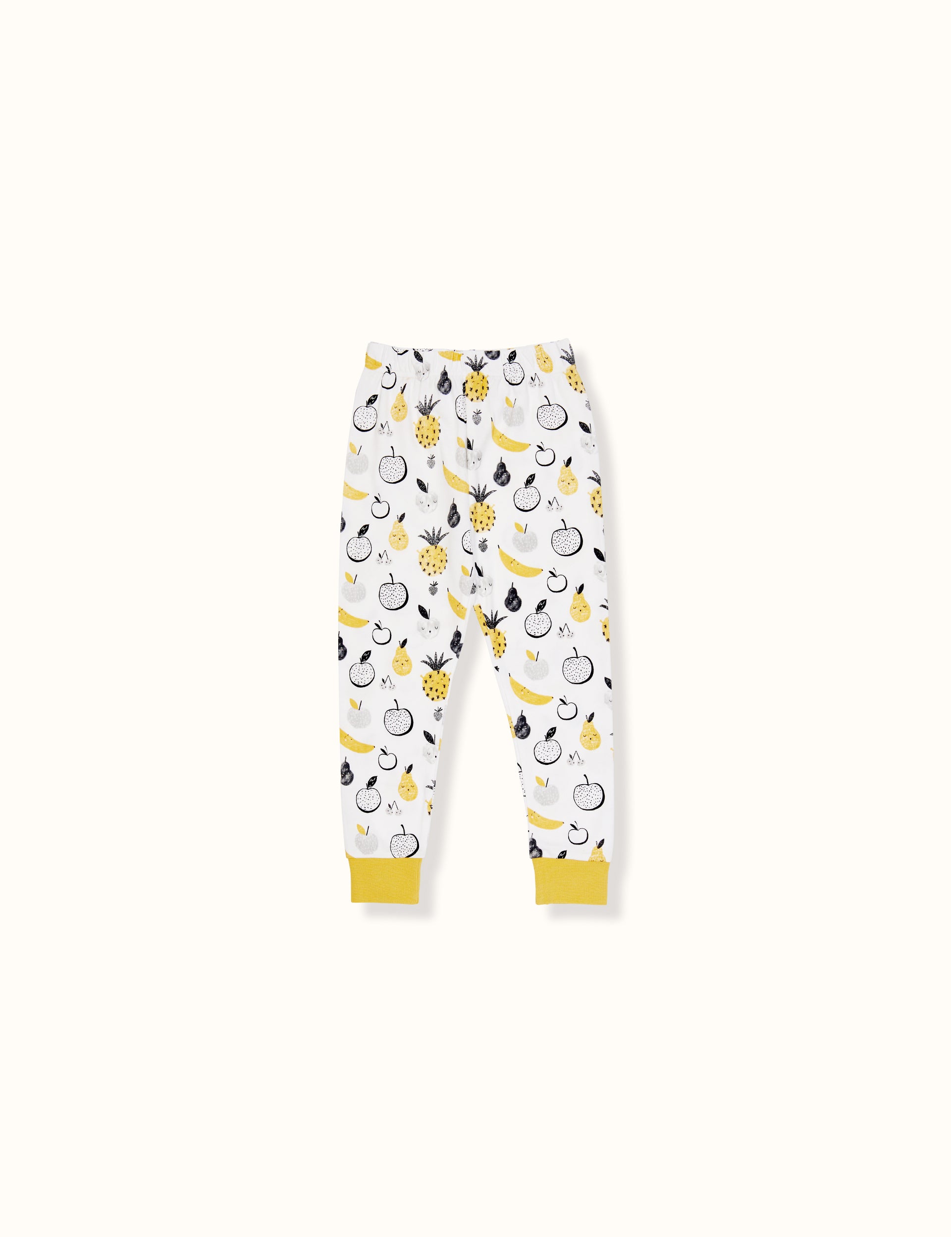 I Love You Berry Much Pyjama Set