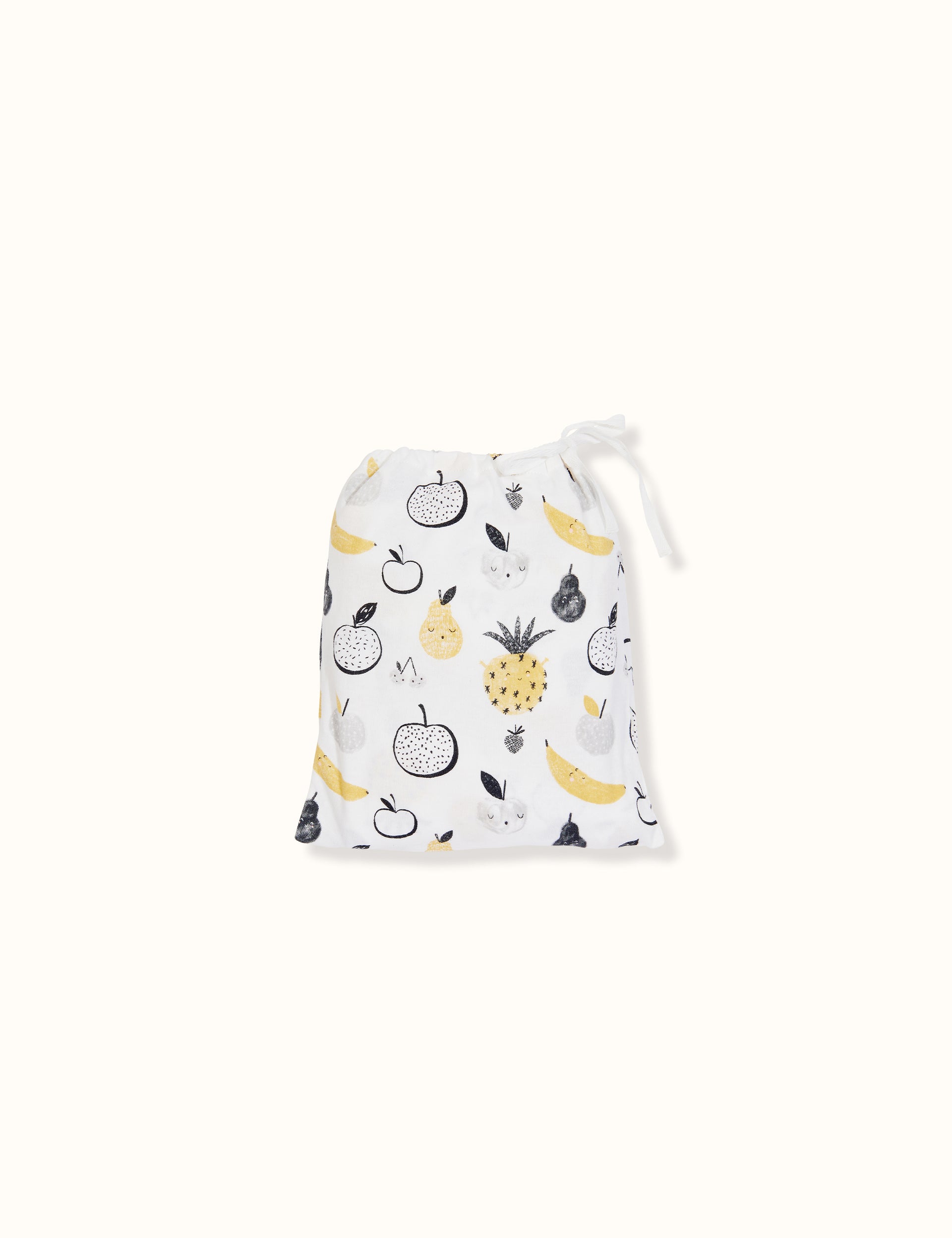 I Love You Berry Much Pyjama Set