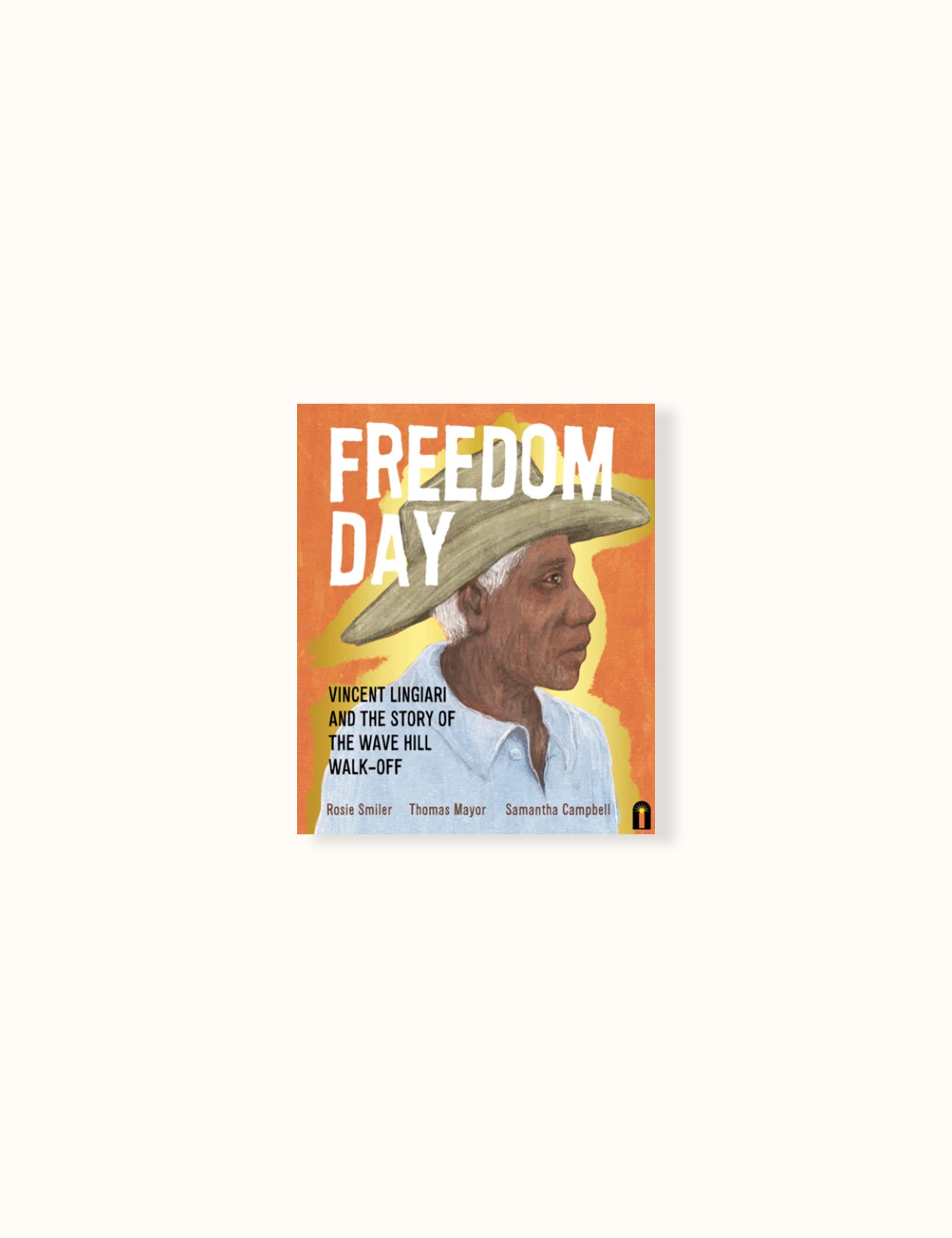 Freedom Day