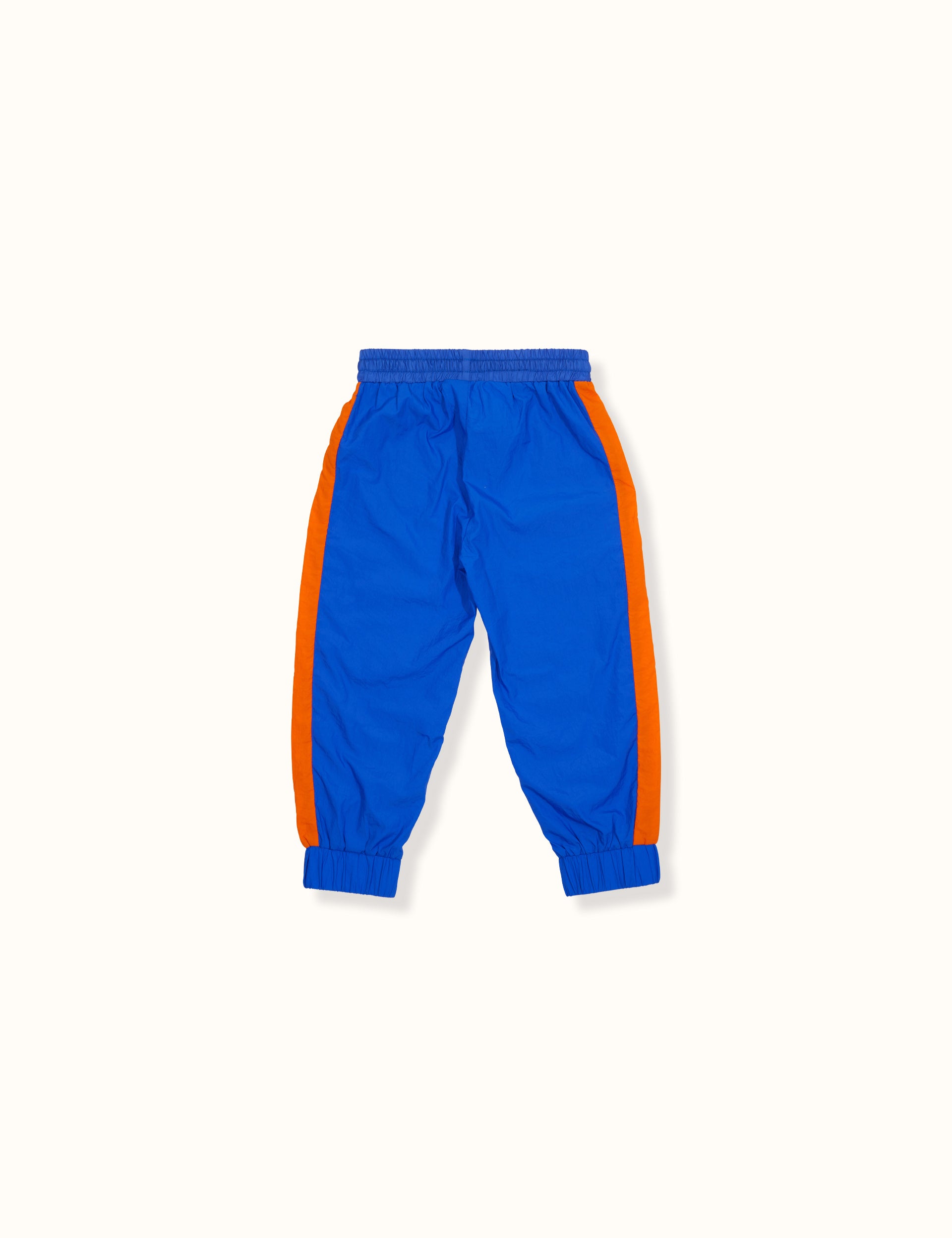 Hot Wheels™ Trackpants Blue