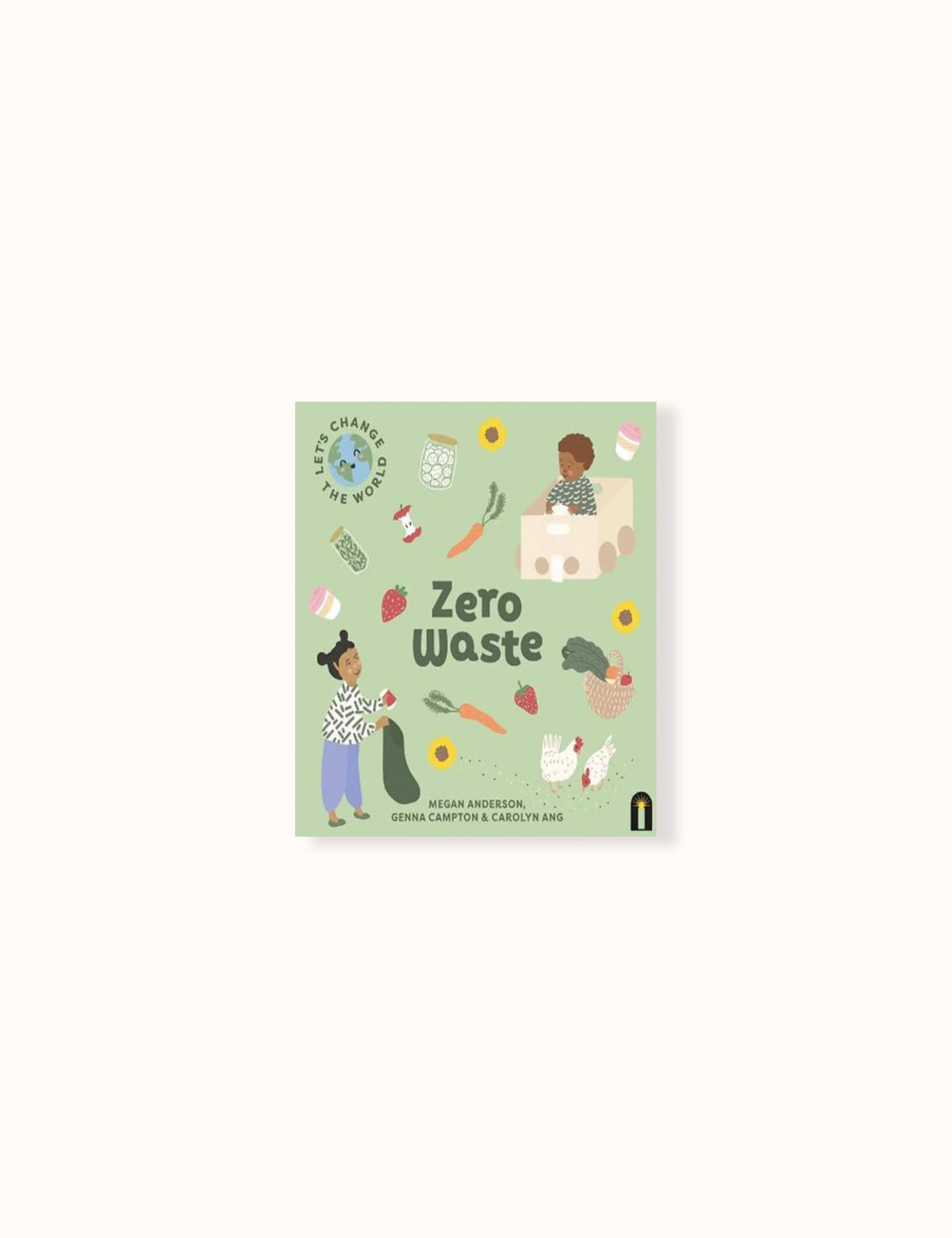 Zero Waste