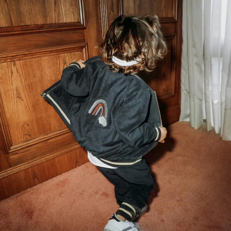 G+A JOURNAL | 'Almost Famous' Autumn/Winter 2019