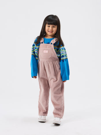 Apres Ski Knit Jumper