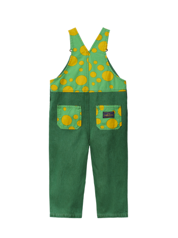 The Wiggles Dorothy Austin Overall