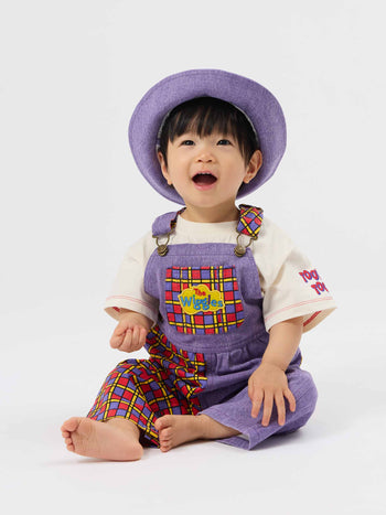 Henry the Octopus Set