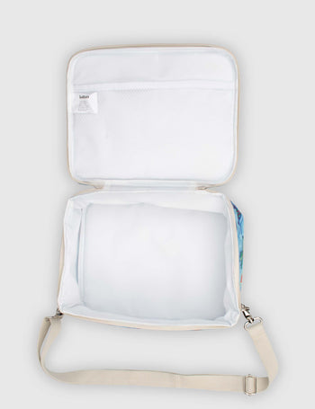 Daydream Island Bento Bag