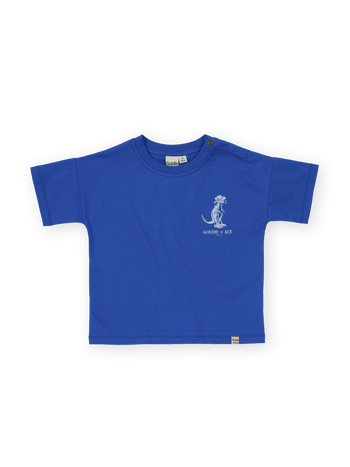 Outback Roo T-Shirt