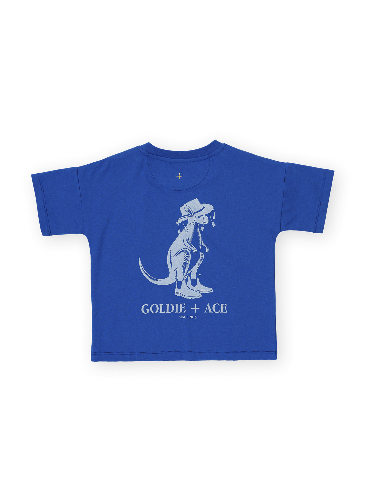 Outback Roo T-Shirt