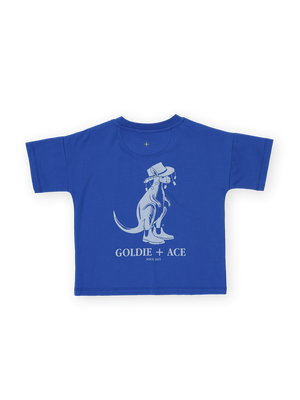Outback Roo T-Shirt