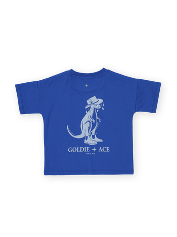 Outback Roo T-Shirt