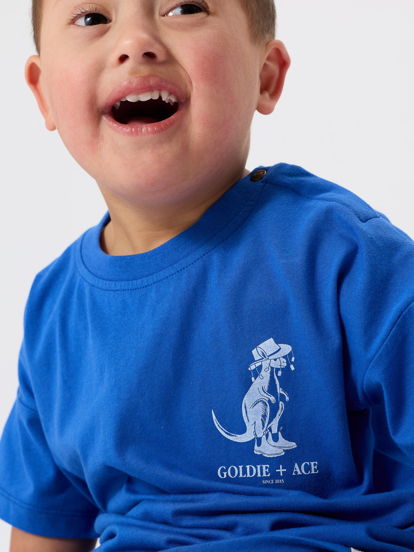 Outback Roo T-Shirt