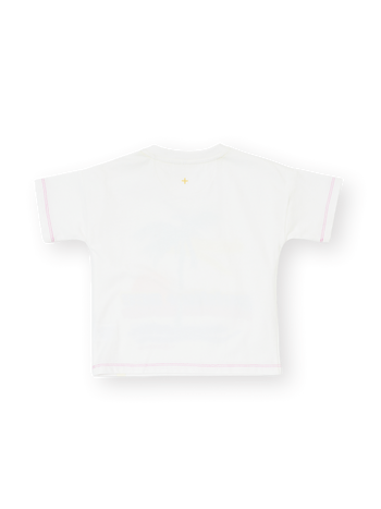 Palm Sunset T-Shirt