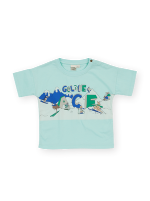 Alpine T-Shirt
