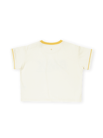 Oversized BMX T-Shirt