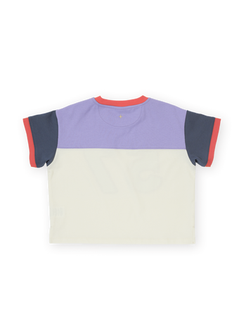 Oversized 57 Sport T-Shirt