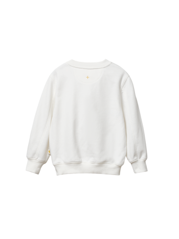 Australia Sweater