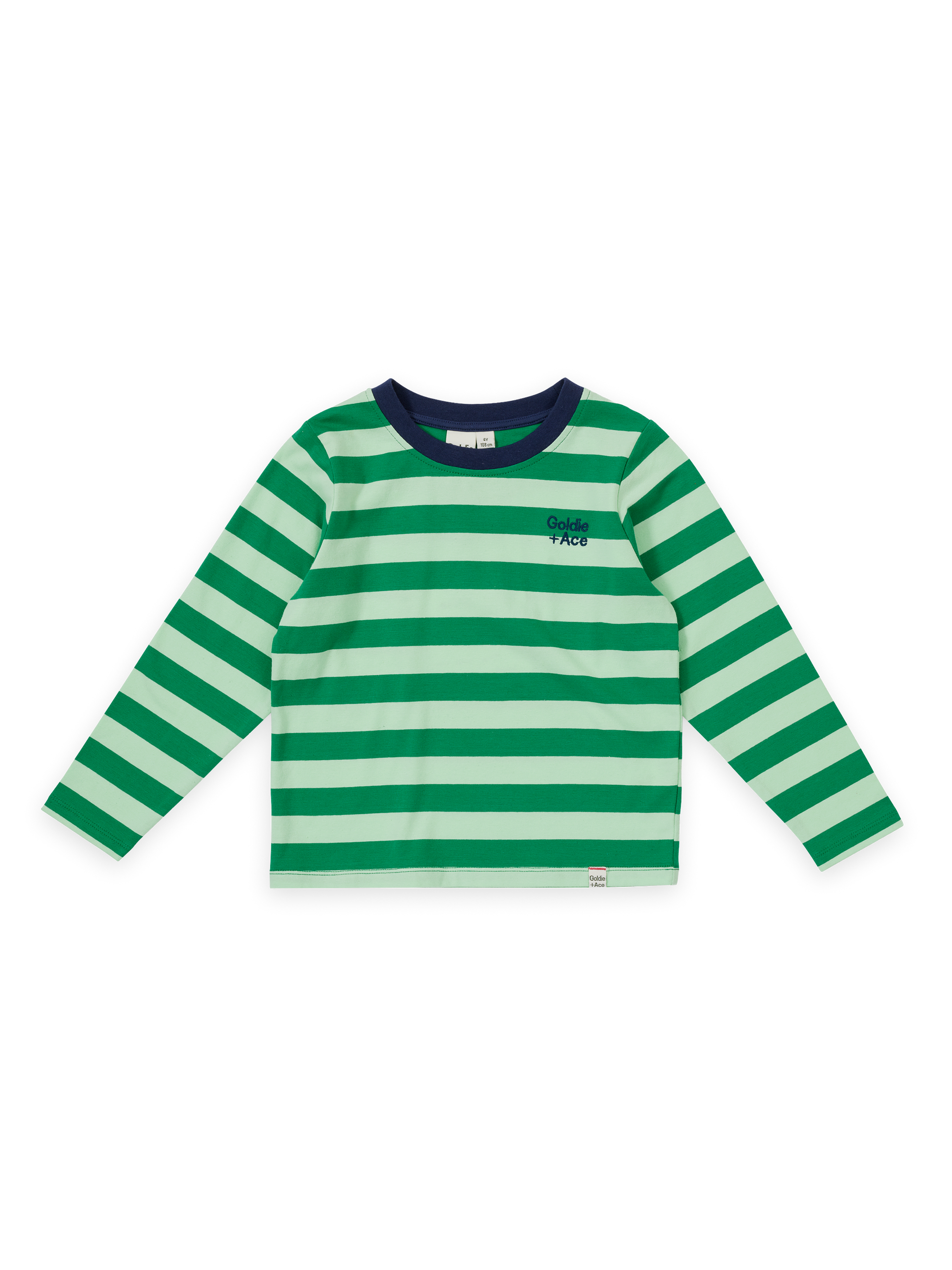 トップス 00s l.g.b. stripe long sleeve t-shirt 20034GA004_Flatlay_01_6716345f