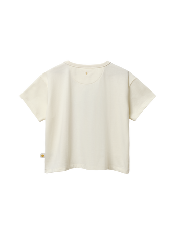 Oversized Strawberry T-Shirt