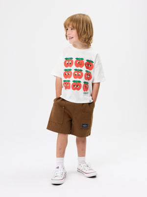 Apple Party T-Shirt