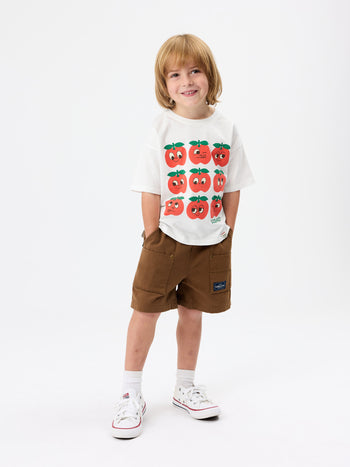 Apple Party T-Shirt