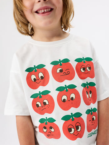 Apple Party T-Shirt