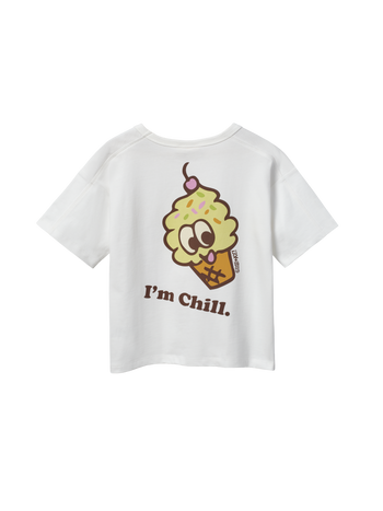 It's Cool, I'm Chill T-Shirt