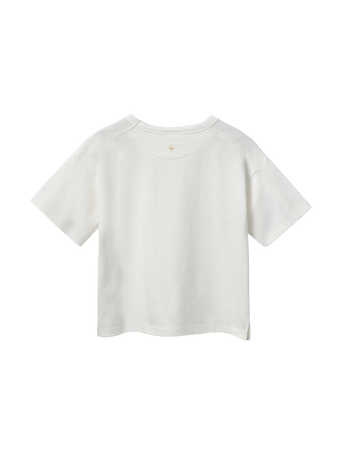 Apple Pocket T-Shirt