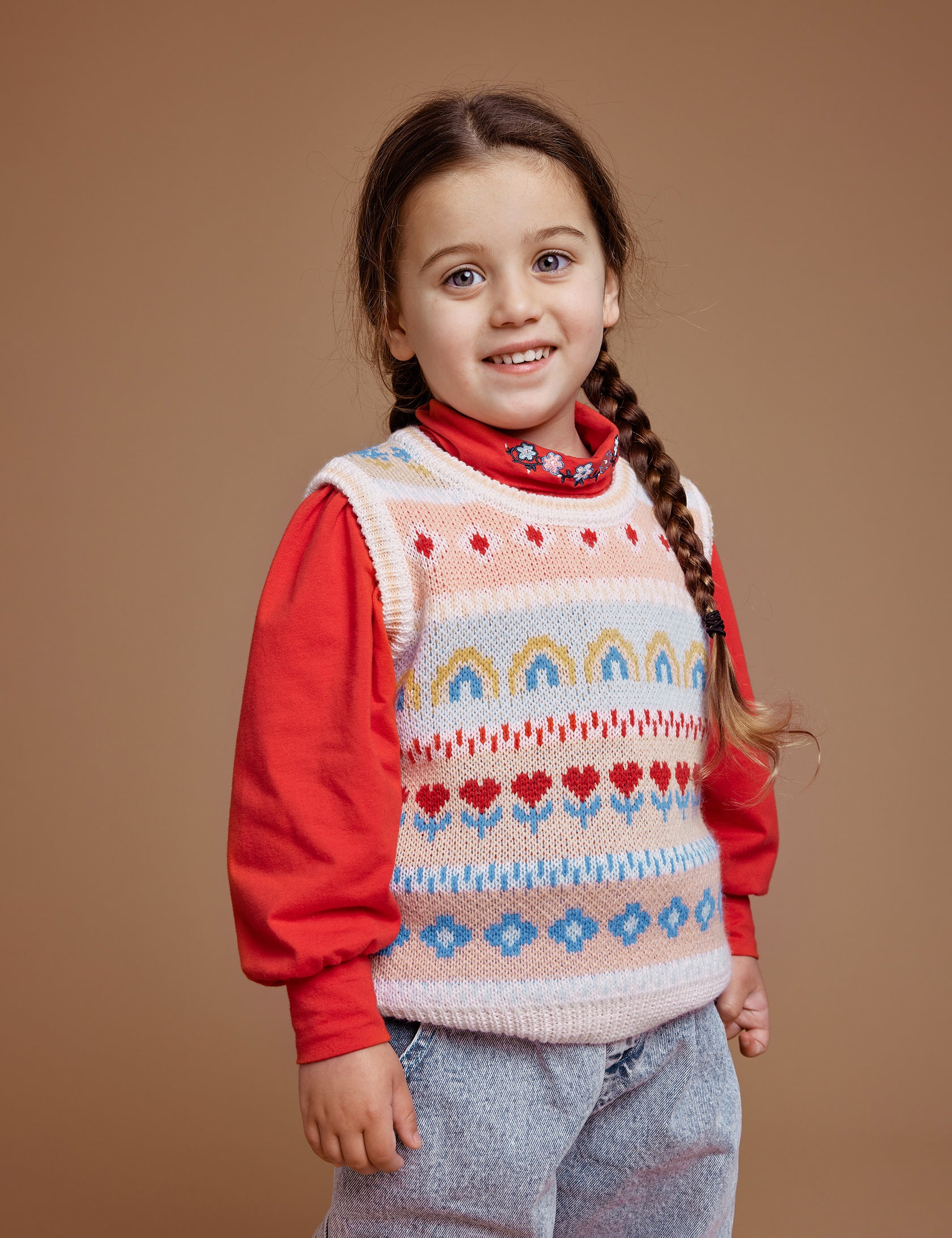 Kids Tops: Buy Kids Shirts, Sweaters & Tees Online With Afterpay ...