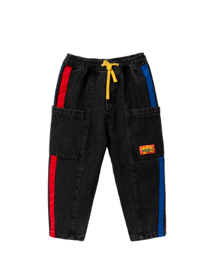 The Wiggles Denim Kit Pant