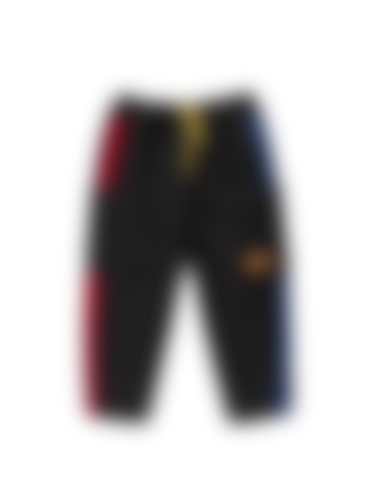 The Wiggles Denim Kit Pant