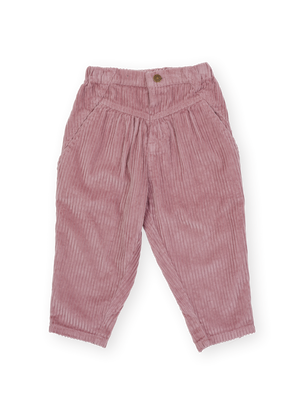 Nora Corduroy Pant
